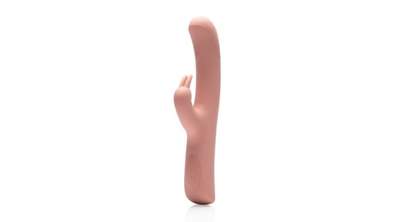 Fleshlight Peony Bloom Rabbit Vibrators | EGYPT 2451POXMA