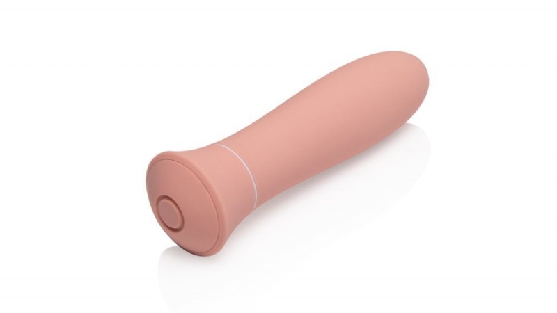 Fleshlight Poppy Bloom Bullet Vibrators | EGYPT 8143YFPVJ