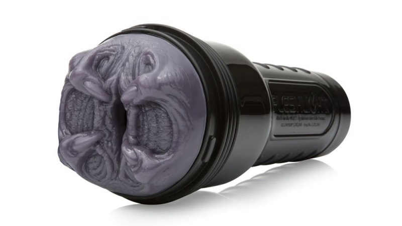 Fleshlight Predator™ Freaks Male Masturbators | EGYPT 3241WBNHO