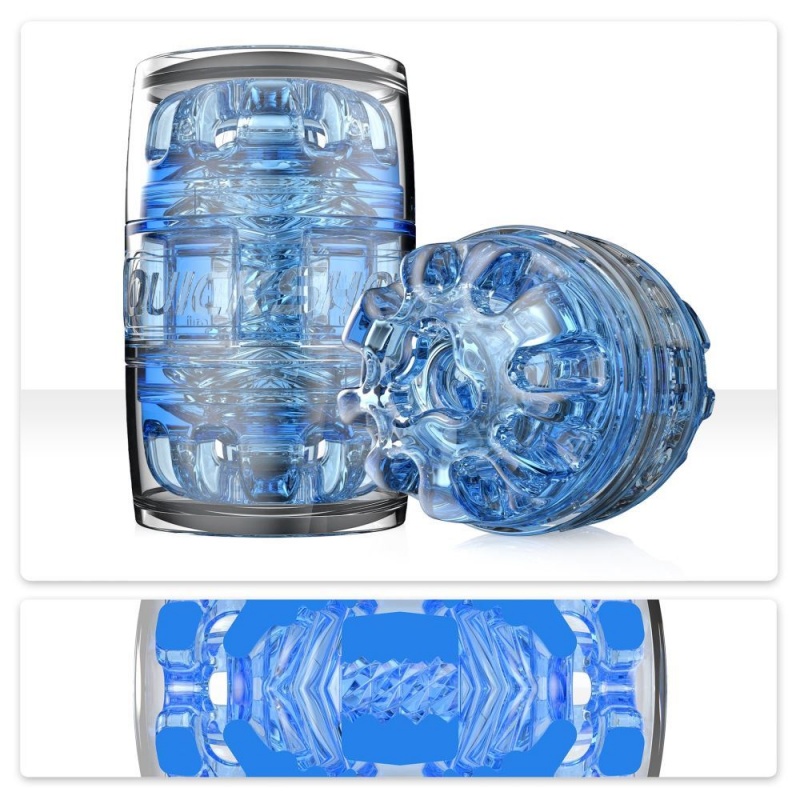 Fleshlight Quickshot Turbo Male Masturbators | EGYPT 0876UJSGW