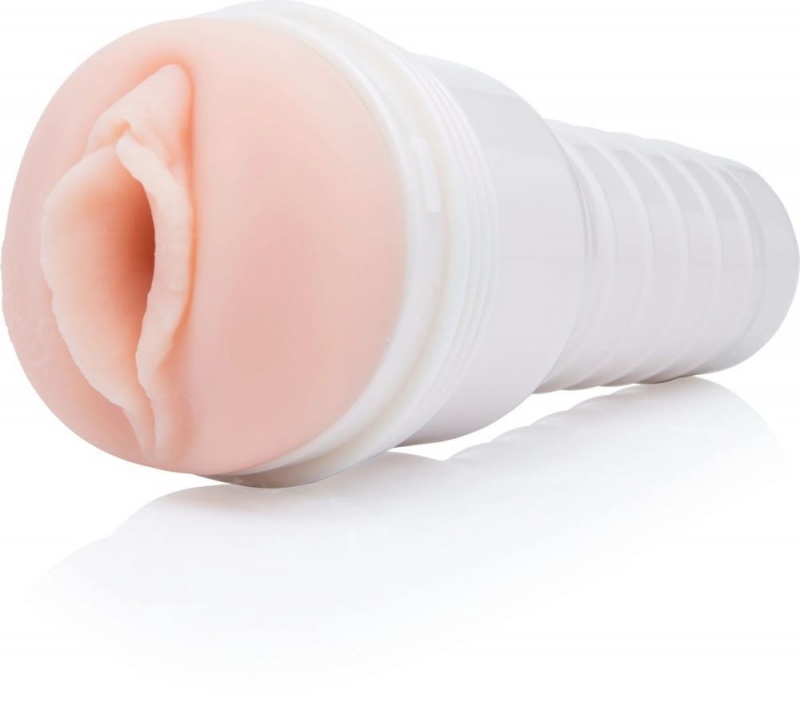 Fleshlight Riley Jensen Female Pornstar Replicas | EGYPT 3072YCKVG