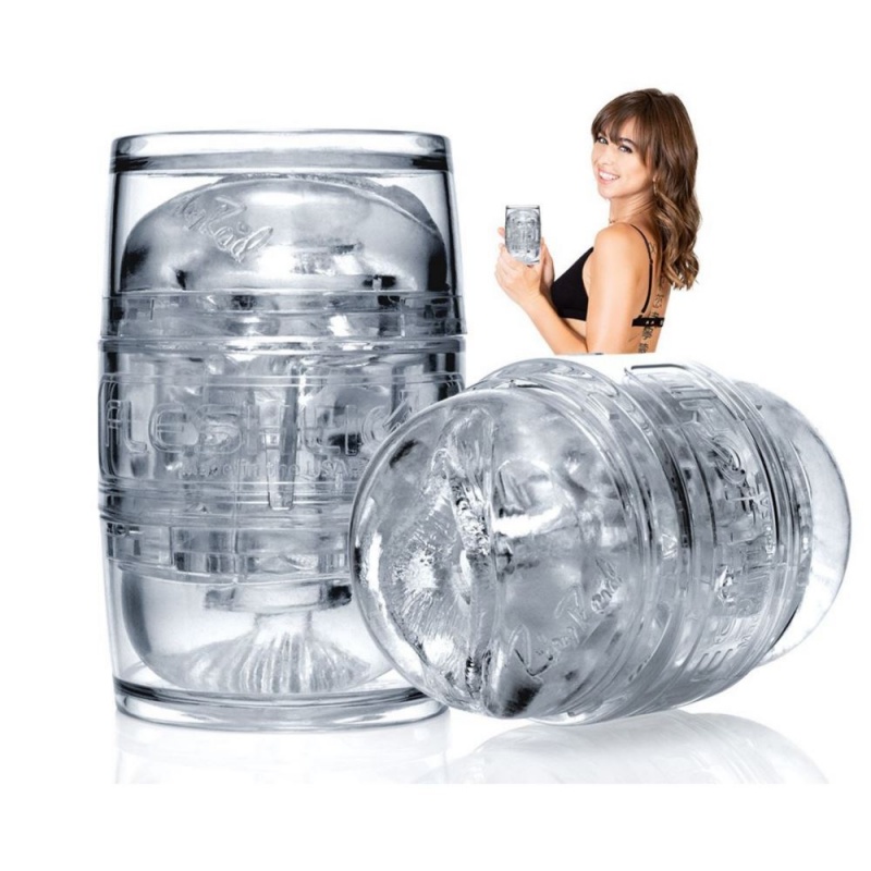 Fleshlight Riley Reid Quickshot Male Masturbators | EGYPT 7298JLUNY