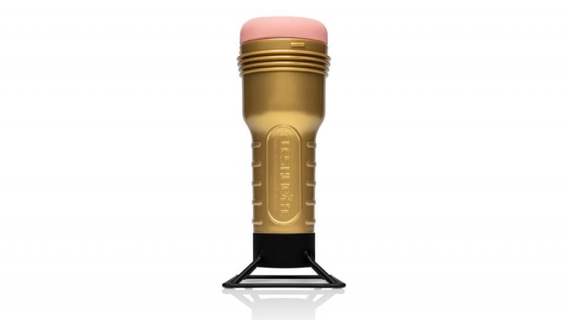 Fleshlight Screw Dry Product Care | EGYPT 7158KOFUZ