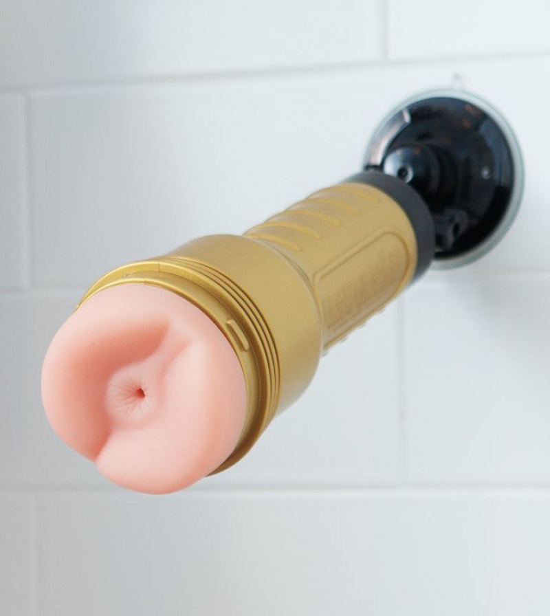 Fleshlight Sex Toys Shower Mount | EGYPT 9240UFMWN