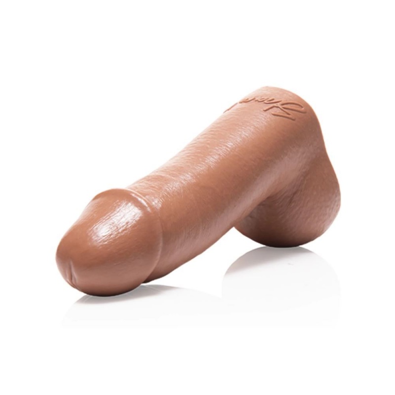 Fleshlight Sharok Male Pornstar Replicas | EGYPT 3129DEHXI