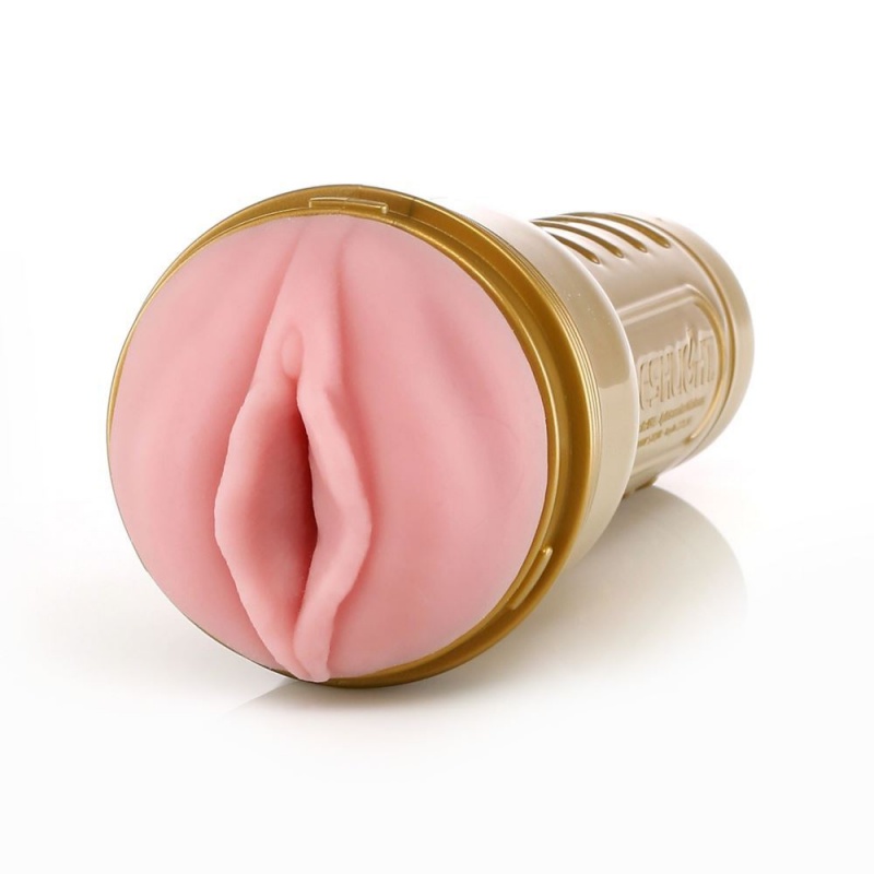 Fleshlight Stamina Training Unit™ Lady Male Masturbators | EGYPT 0631RXTHD