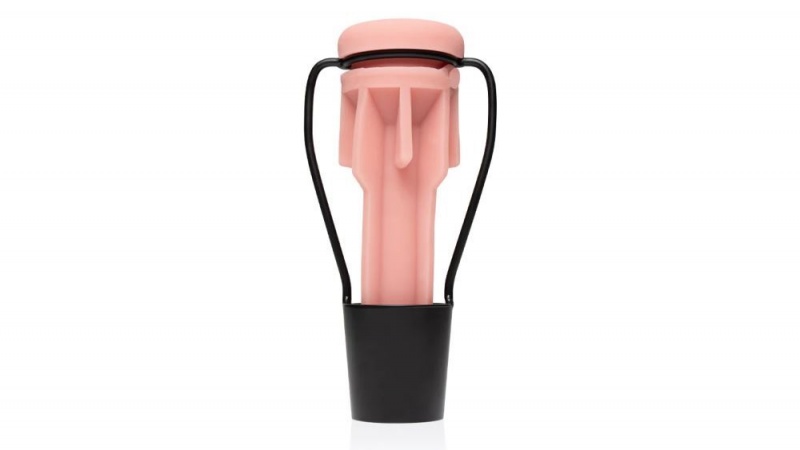 Fleshlight Stand Dry Product Care | EGYPT 8376UOZXN