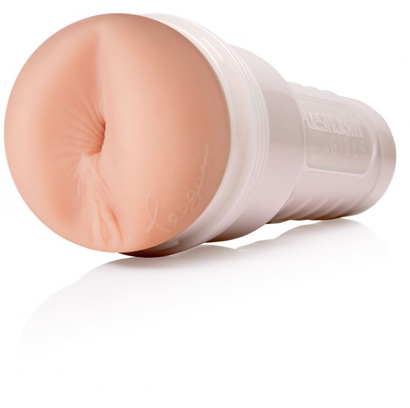 Fleshlight Teagan Presley Female Pornstar Replicas | EGYPT 3158DRXKU