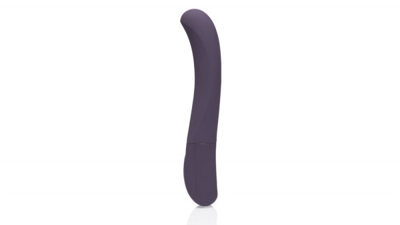 Fleshlight Tulip Bloom G-spot Wand Vibrators | EGYPT 9527EWCGI