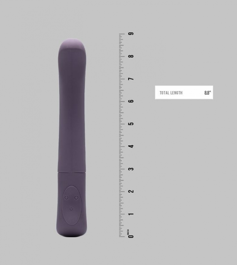 Fleshlight Tulip Bloom G-spot Wand Vibrators | EGYPT 9527EWCGI