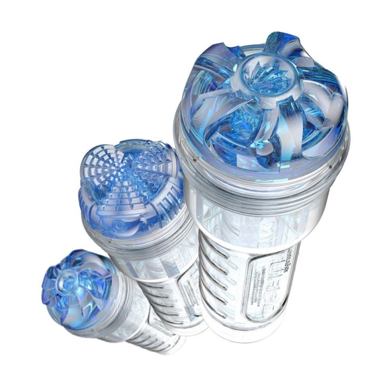 Fleshlight Turbo Male Masturbators | EGYPT 0531ZRQMK