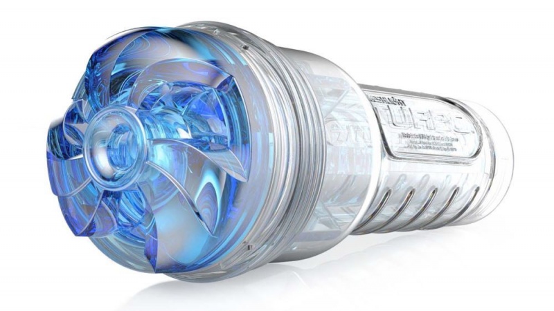 Fleshlight Turbo Male Masturbators | EGYPT 0531ZRQMK