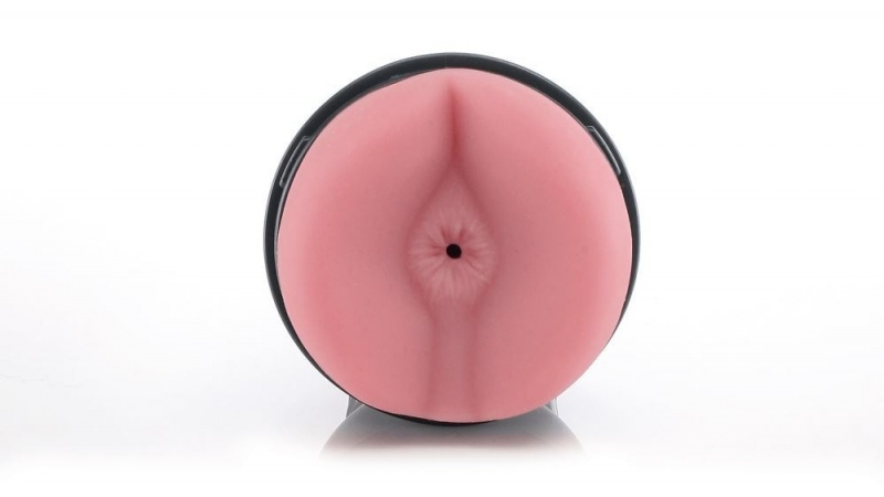 Fleshlight Vibro™ Butt Male Masturbators | EGYPT 7069VFQAU