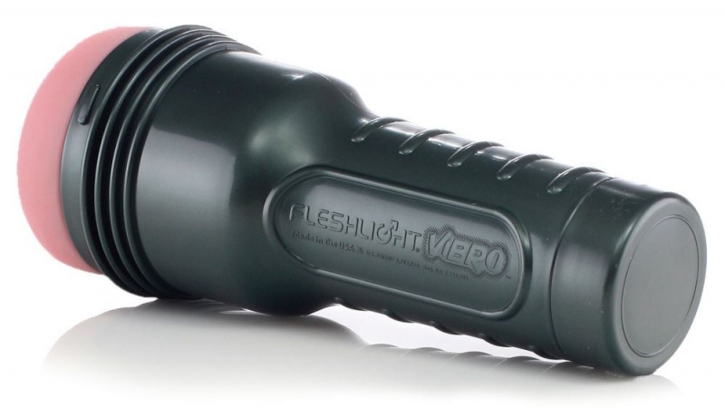 Fleshlight Vibro™ Butt Male Masturbators | EGYPT 7069VFQAU